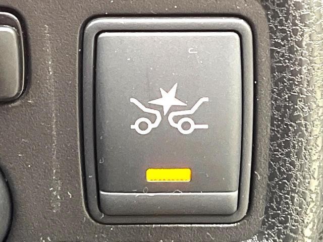 25506790_carP_l_10.jpg