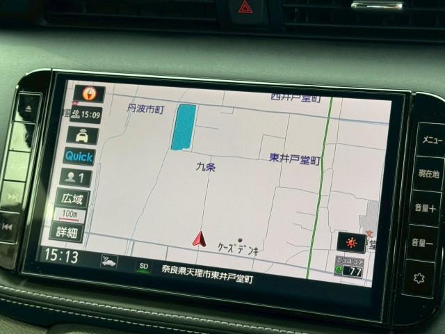 24546897_carP_l_14.jpg