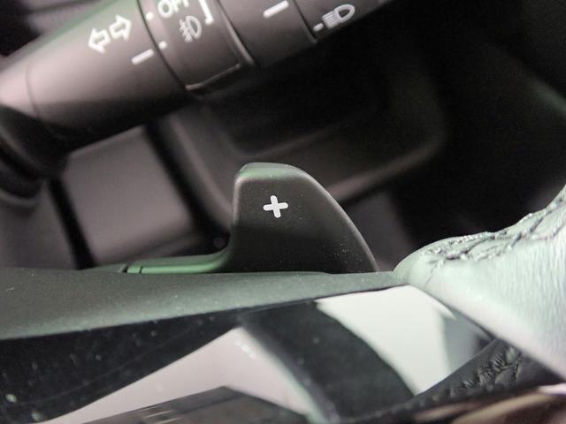 0201190A30260529W00109.jpg