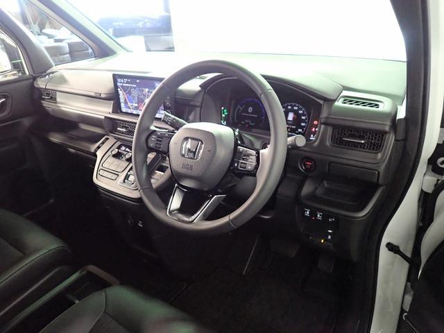 0201190A30260529W00116.jpg