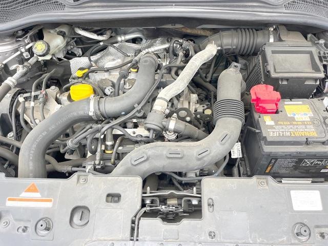 26356367_carP_l_16.jpg