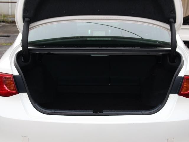 0520046A30260823W00411.jpg