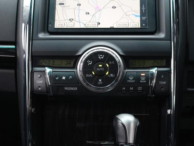 0520046A30260823W00413.jpg
