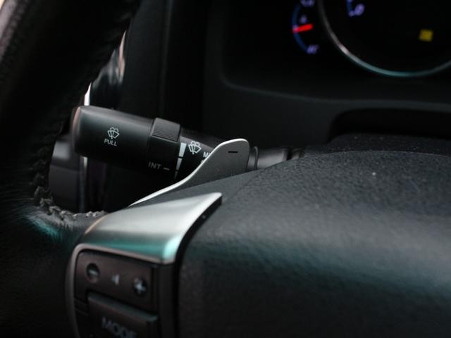 0520046A30260823W00415.jpg