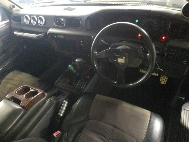 25123219_carP_l_15.jpg