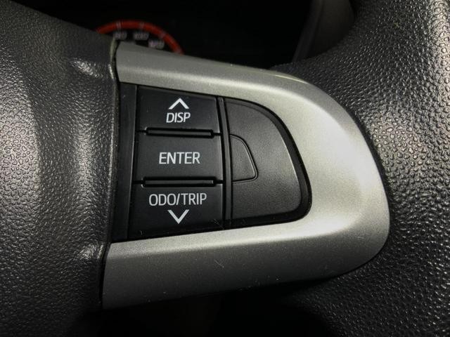 0541056A30261006W00217.jpg