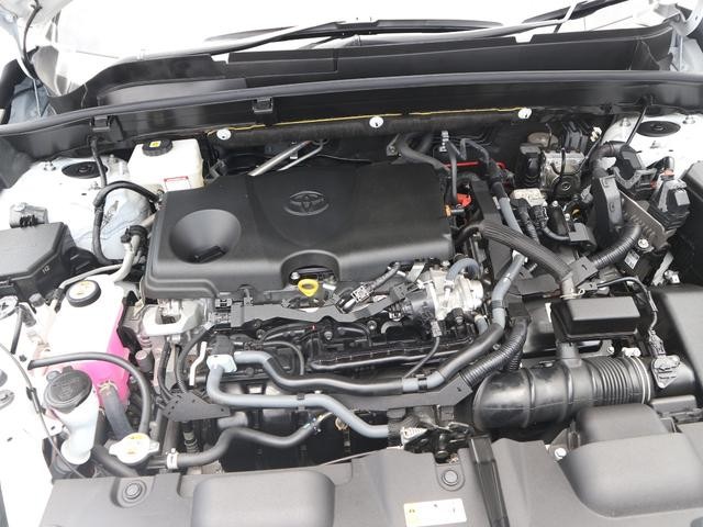 0200525A30260426W00419.jpg