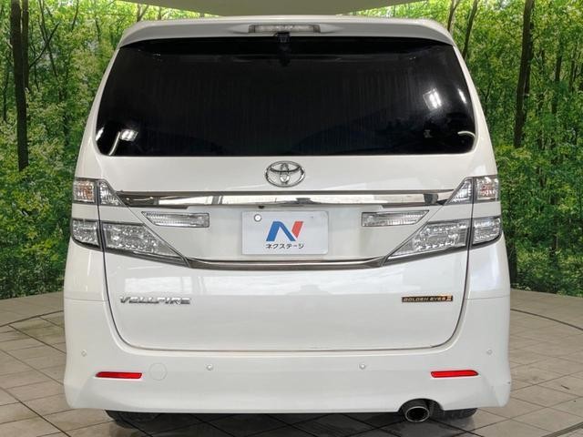 26645276_carP_l_11.jpg