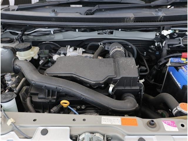 25308990_carP_l_12.jpg