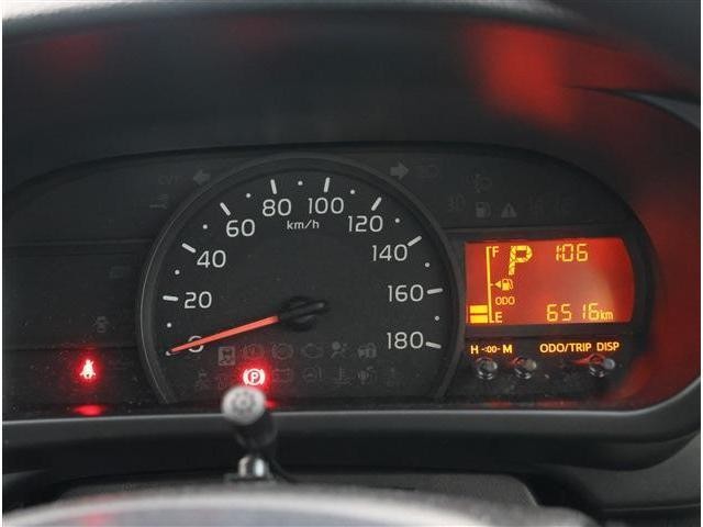 25308990_carP_l_14.jpg