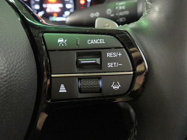 0201190A30260529W00306.jpg