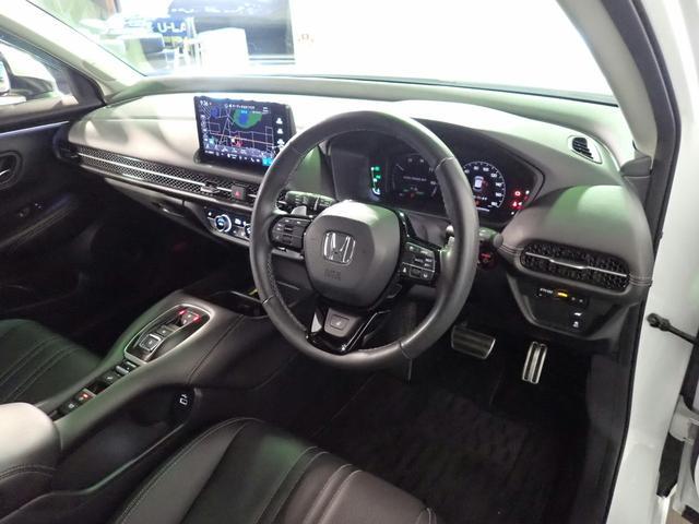 0201190A30260529W00316.jpg