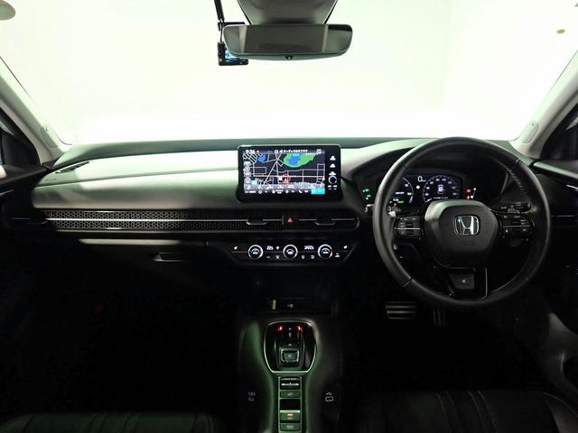 0201190A30260529W00317.jpg