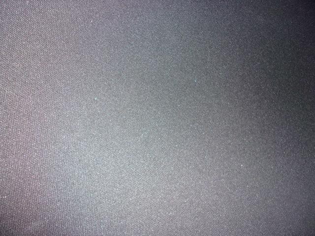 0400761A30260825W00111.jpg