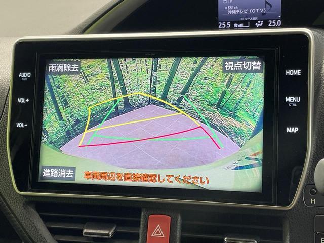 24582305_carP_l_10.jpg