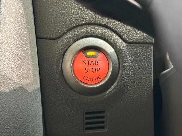 0509824A30260901W00409.jpg