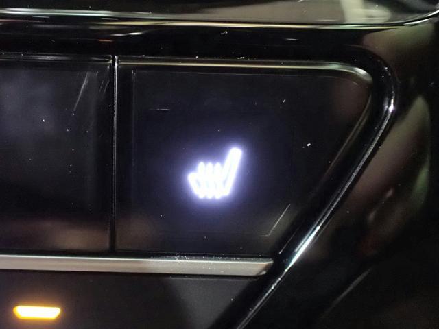 0201190A30260529W00506.jpg