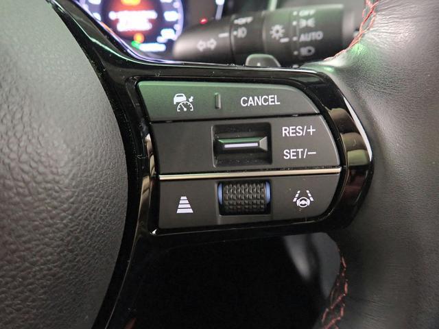 0201190A30260529W00507.jpg