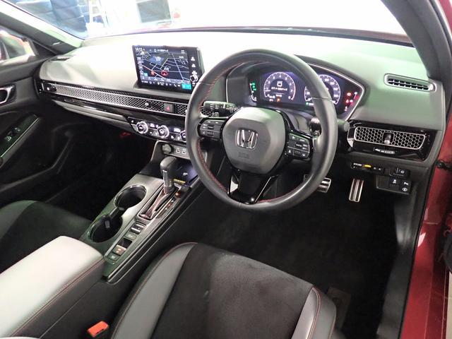 0201190A30260529W00517.jpg