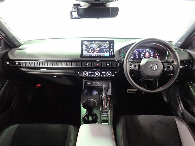 0201190A30260529W00518.jpg