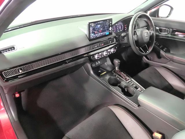 0201190A30260529W00519.jpg