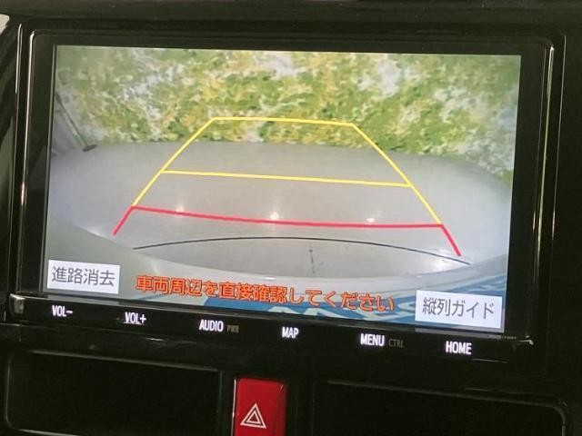 25235247_carP_l_6.jpg
