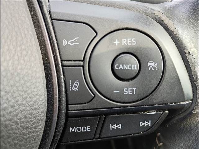 3f2d150e5eaafe4c6497461f0ed5e557.jpg