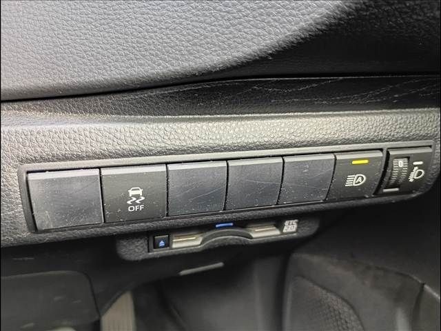 febb90fcf9bd07109a23ee0701ebc9bf.jpg