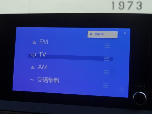 24280746_carP_l_16.jpg