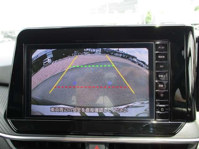 0100060A20260620E00309.jpg
