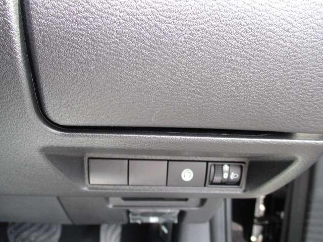 0100060A20260620E00315.jpg