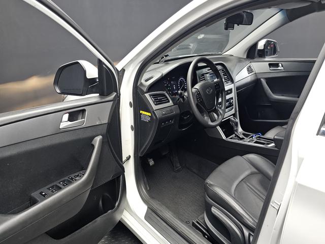 cdbb17d6beb3cfe0d63f3c5ae3326cb4.jpeg
