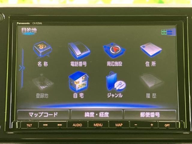 25235278_carP_l_5.jpg