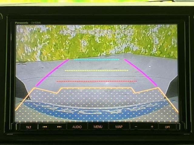 25235278_carP_l_7.jpg