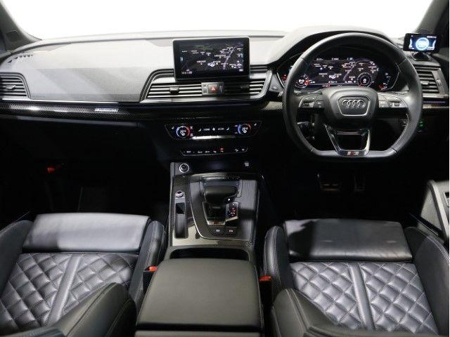 7d90adbae15e99060cc9a2f572c20fd9.jpg