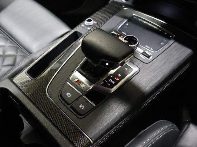 a693dfffb80bcde08399829f443212e5.jpg