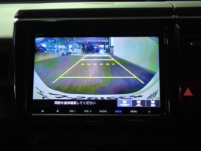 0201190A30260529W00602.jpg
