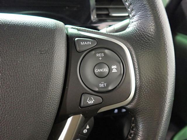 0201190A30260529W00607.jpg