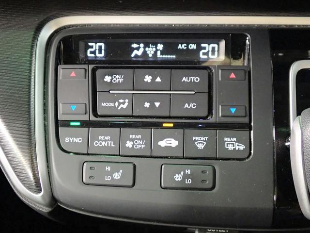 0201190A30260529W00612.jpg