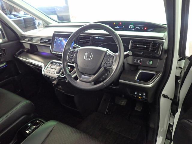 0201190A30260529W00615.jpg