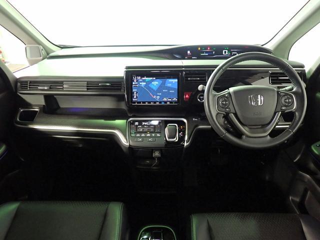 0201190A30260529W00616.jpg