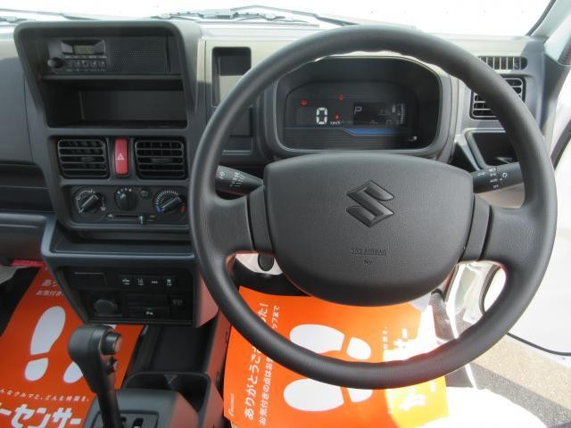 24526548_carP_l_16.jpg
