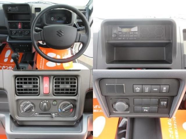 24526548_carP_l_17.jpg