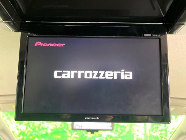 23535943_carP_l_10.jpg