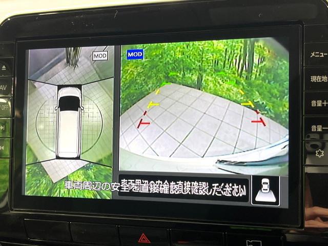23535943_carP_l_4.jpg