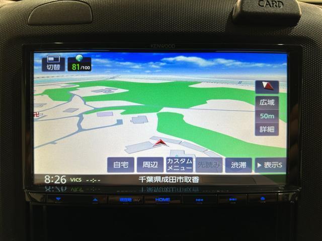 23107509_carP_l_3.jpg