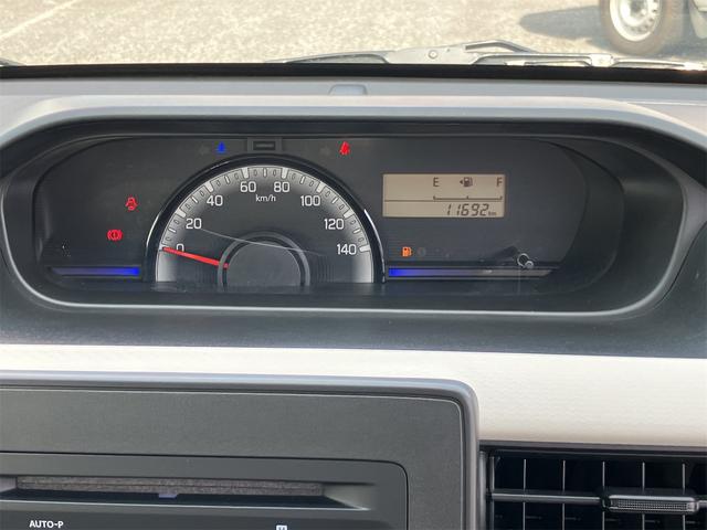 0403512A30260525W01011.jpg