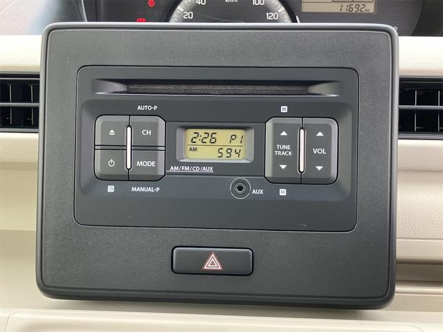 0403512A30260525W01014.jpg