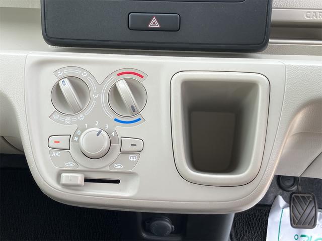 0403512A30260525W01015.jpg