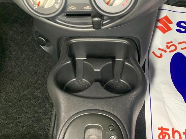 0702316A30260927W00215.jpg